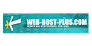 Web host plus - performant web hosting services